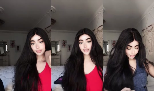 851255943 Bigo Live — Sep 16, 2026, 4:23 AM