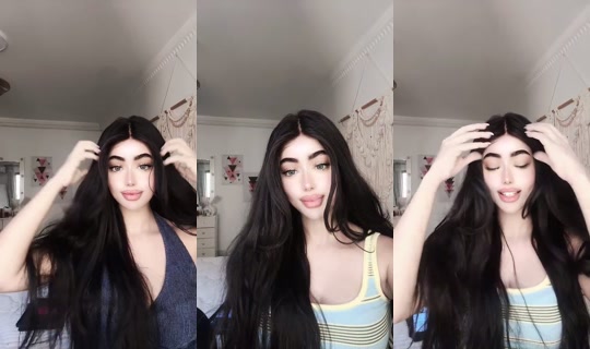 851255943 Bigo Live — Sep 16, 2026, 5:14 AM