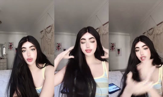 851255943 Bigo Live — Sep 16, 2026, 7:35 AM