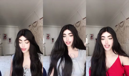 851255943 Bigo Live — Sep 16, 2026, 11:12 AM