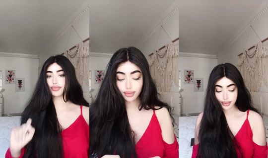 851255943 Bigo Live — Sep 16, 2026, 12:03 PM
