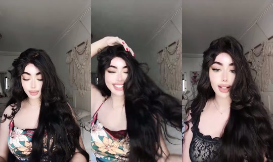 851255943 Bigo Live — Sep 18, 2026, 10:57 AM