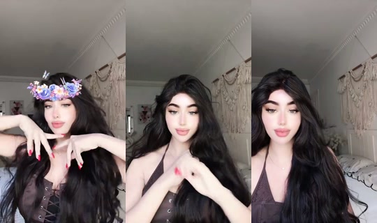 851255943 Bigo Live — Sep 18, 2026, 1:37 PM