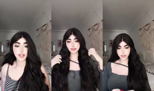 851255943 Bigo Live — Sep 19, 2026, 8:12 AM