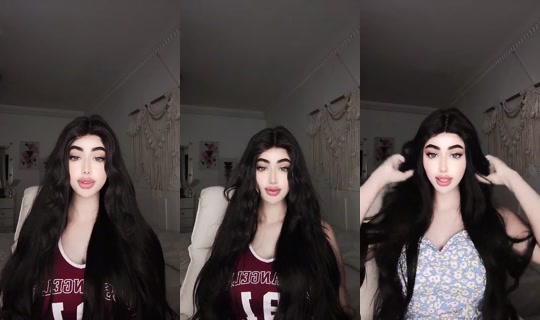 851255943 Bigo Live — Oct 10, 2026, 4:06 PM