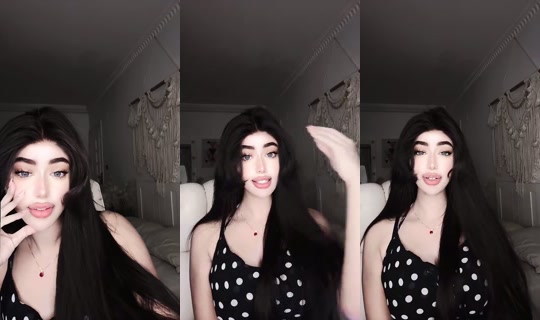 851255943 Bigo Live — Oct 13, 2026, 7:11 PM