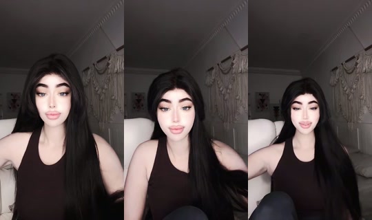 851255943 Bigo Live — Oct 14, 2026, 3:31 AM