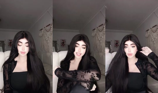 851255943 Bigo Live — Oct 15, 2026, 3:37 AM