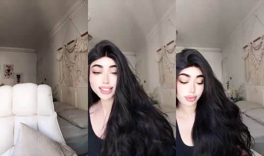 851255943 Bigo Live — Oct 16, 2026, 5:15 AM