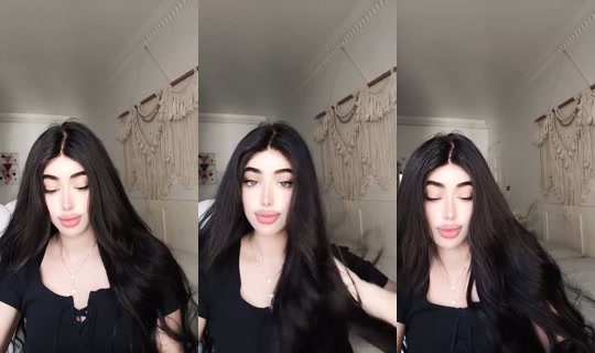 851255943 Bigo Live — Oct 16, 2026, 8:51 AM