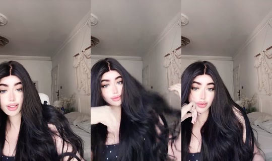 851255943 Bigo Live — Oct 17, 2026, 4:43 AM