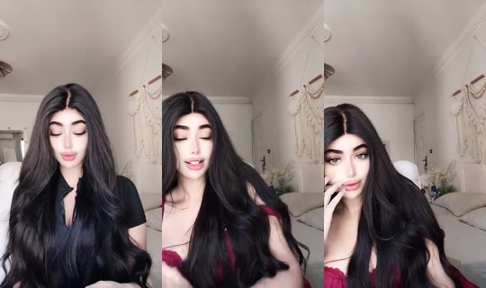 851255943 Bigo Live — Oct 18, 2026, 4:40 AM