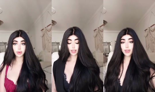 851255943 Bigo Live — Oct 18, 2026, 5:34 AM
