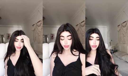 851255943 Bigo Live — Oct 19, 2026, 7:51 AM