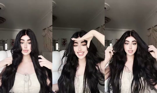 851255943 Bigo Live — Oct 28, 2026, 11:43 AM