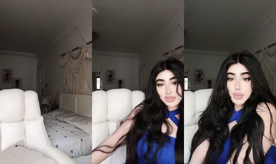 851255943 Bigo Live — Oct 28, 2026, 1:08 PM