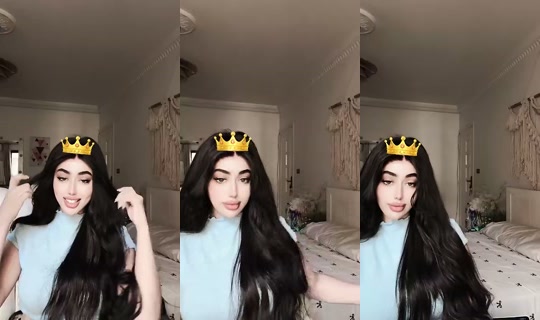 851255943 Bigo Live — Oct 29, 2026, 11:12 AM