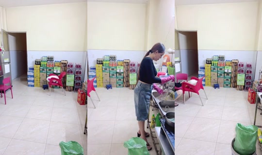 851412466 Bigo Live — Sep 27, 2026, 10:41 AM