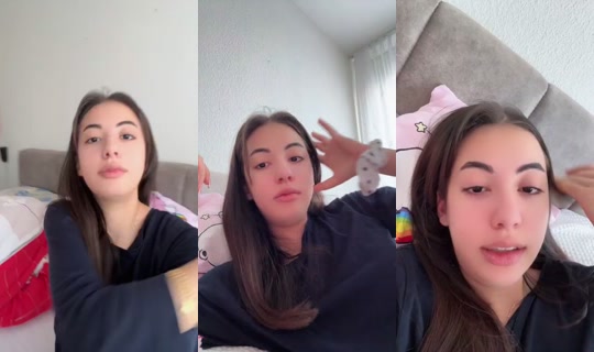 851753267 Bigo Live — Aug 30, 2026, 2:24 PM