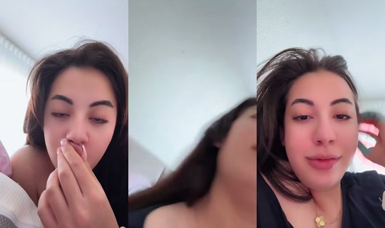 851753267 Bigo Live — Aug 30, 2026, 2:47 PM