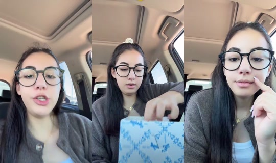 851753267 Bigo Live — Aug 31, 2026, 12:17 PM