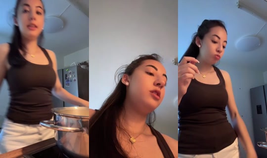 851753267 Bigo Live — Sep 4, 2026, 3:34 PM