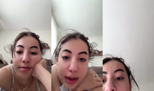 851753267 Bigo Live — Sep 5, 2026, 9:03 AM