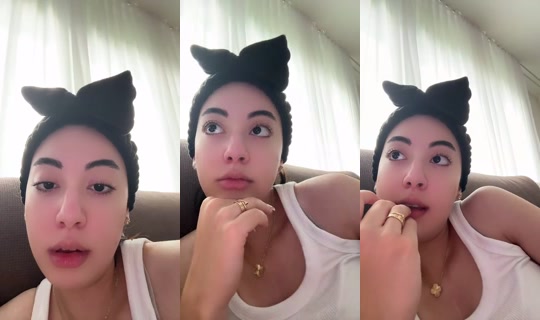 851753267 Bigo Live — Sep 5, 2026, 4:23 PM