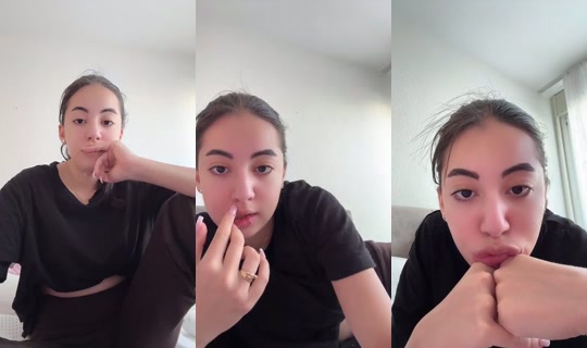 851753267 Bigo Live — Sep 6, 2026, 2:03 PM