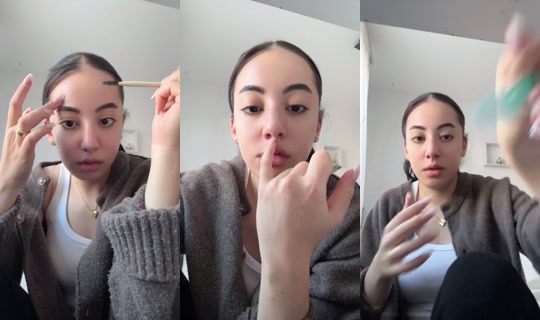 851753267 Bigo Live — Sep 11, 2026, 3:46 PM