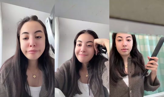 851753267 Bigo Live — Sep 13, 2026, 12:51 PM