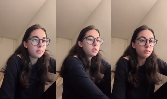 851753267 Bigo Live — Sep 14, 2026, 8:08 PM
