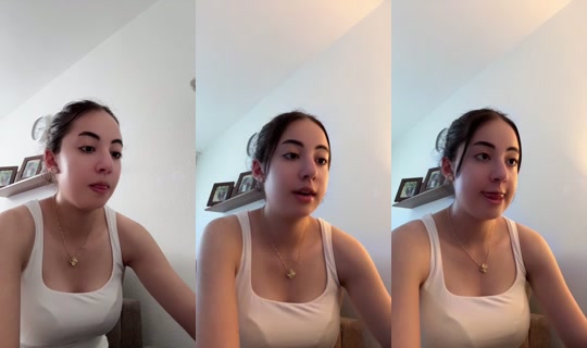 851753267 Bigo Live — Sep 15, 2026, 2:42 PM