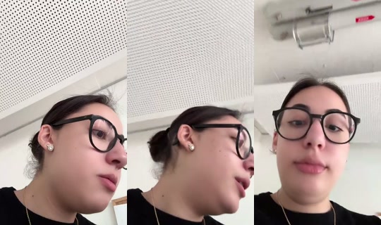 851753267 Bigo Live — Sep 21, 2026, 9:53 AM
