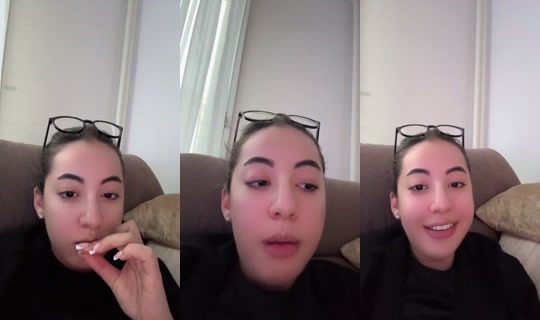 851753267 Bigo Live — Oct 1, 2026, 4:04 PM