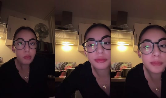851753267 Bigo Live — Oct 2, 2026, 5:17 PM