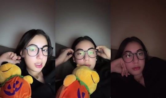 851753267 Bigo Live — Oct 7, 2026, 7:48 PM