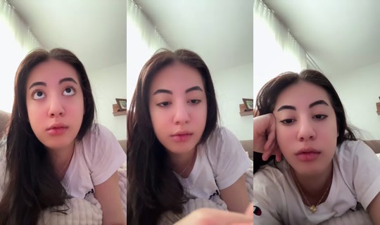 851753267 Bigo Live — Oct 8, 2026, 9:05 AM