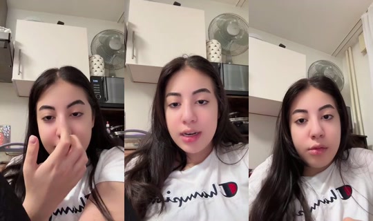 851753267 Bigo Live — Oct 8, 2026, 10:08 AM