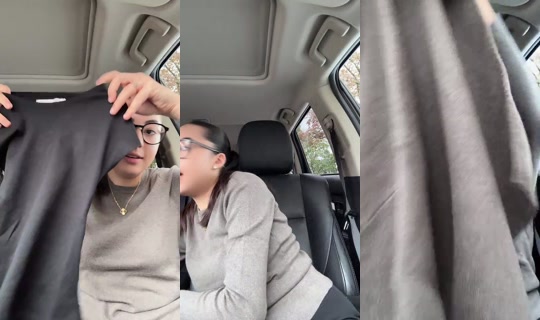 851753267 Bigo Live — Oct 8, 2026, 2:48 PM
