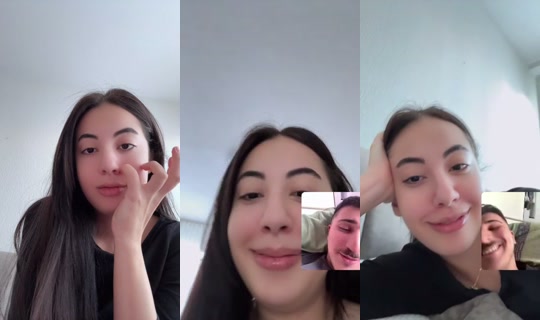 851753267 Bigo Live — Oct 12, 2026, 3:29 PM