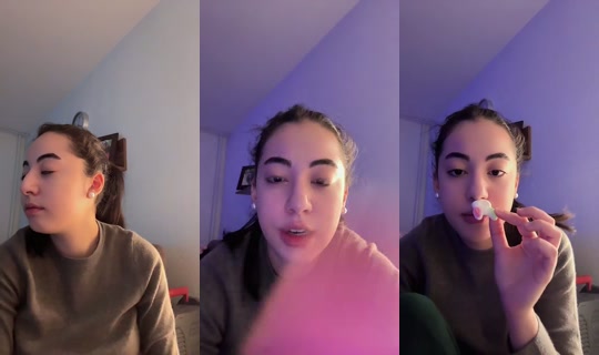 851753267 Bigo Live — Oct 13, 2026, 5:53 PM