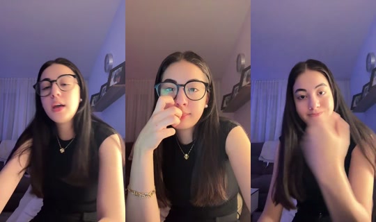 851753267 Bigo Live — Oct 15, 2026, 7:05 PM