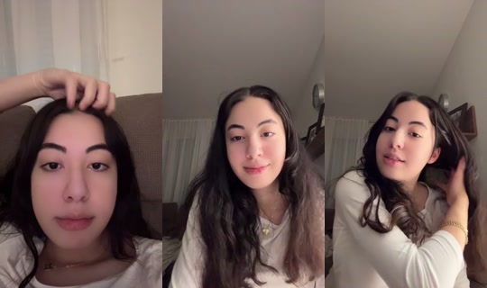 851753267 Bigo Live — Oct 18, 2026, 8:17 PM