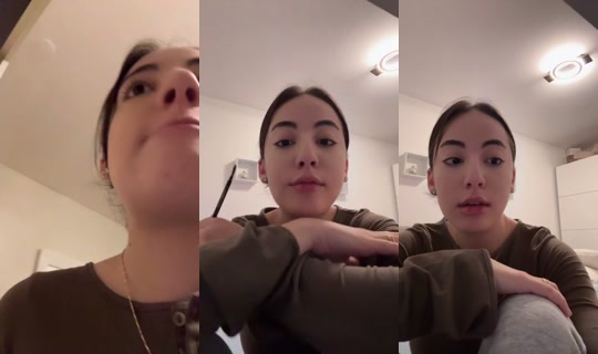 851753267 Bigo Live — Oct 19, 2026, 6:18 PM