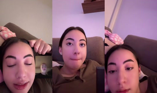 851753267 Bigo Live — Oct 19, 2026, 7:12 PM