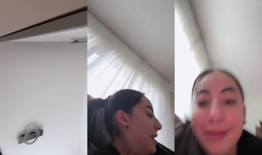 851753267 Bigo Live — Oct 24, 2026, 3:33 PM