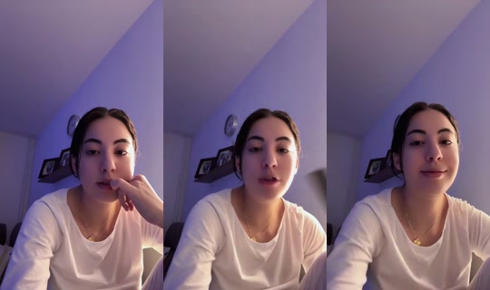 851753267 Bigo Live — Oct 25, 2026, 7:57 PM