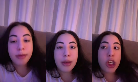 851753267 Bigo Live — Oct 25, 2026, 8:12 PM