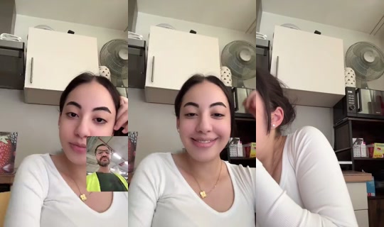 851753267 Bigo Live — Oct 26, 2026, 11:33 AM
